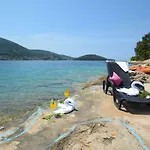 Separovic 빌라 *