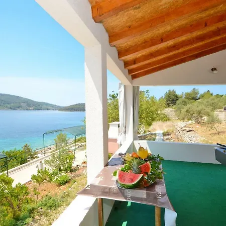 Separovic Villa