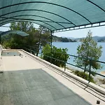 Separovic Villa Vela Luka