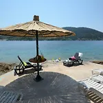Separovic Vela Luka