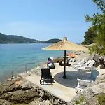 Vila Separovic