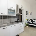 Separovic Vela Luka