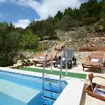 Separovic Vela Luka