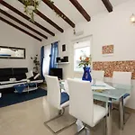 Vila Separovic Vela Luka