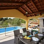 Vila Separovic Vela Luka