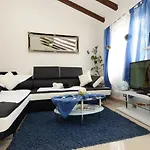 Separovic Villa Vela Luka