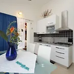 Vila Separovic