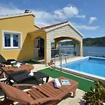 Separovic Villa