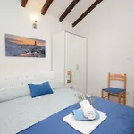 Separovic * Vela Luka