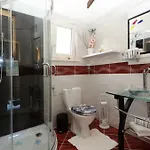 Villa Separovic Vela Luka