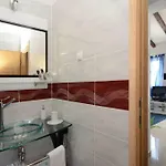 Separovic Villa *